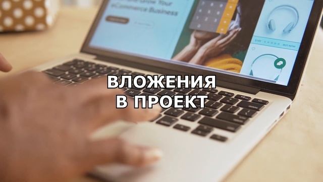⁣СТАНОК ДЛЯ БИЗНЕСА С БЫСТРОЙ ОКУПАЕМОСТЬЮ! Оборудование для бизнеса 2021! Бизнес идеи