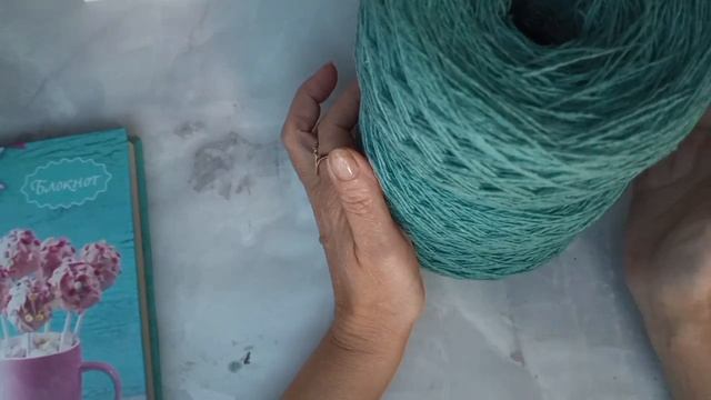 Мои предложения по вязанию и вышивке смотреть онлайн