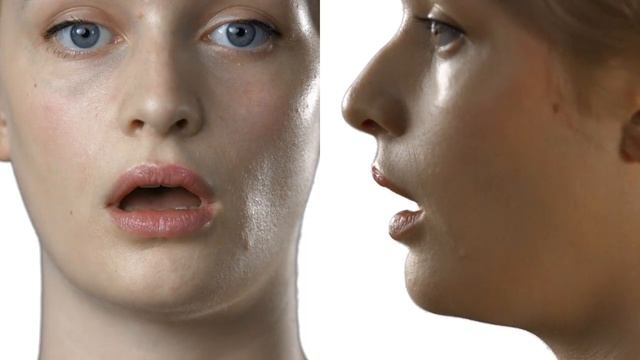 English File 5th Elementary 2B Pronunciation