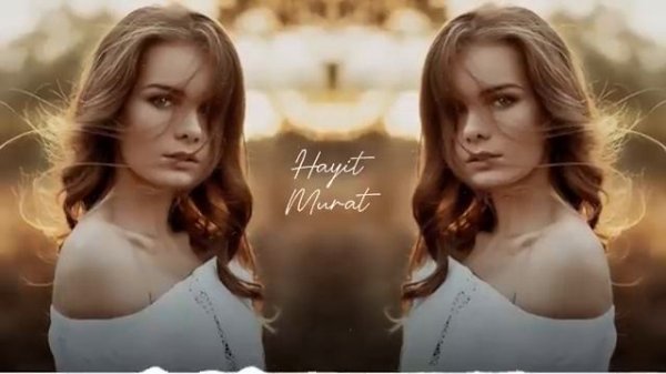 Hayit Murat - Nature