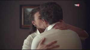 Про кота (сказка, рассказанная на Столярной в одну из ночей в конце декабря 1889 года)