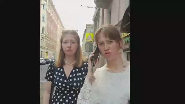 влог июль 2025