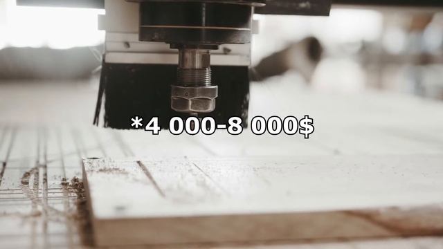 ⁣ЛУЧШИЙ СТАНОК ДЛЯ БИЗНЕСА В ГАРАЖЕ! Оборудование для бизнеса 2021! Бизнес идеи