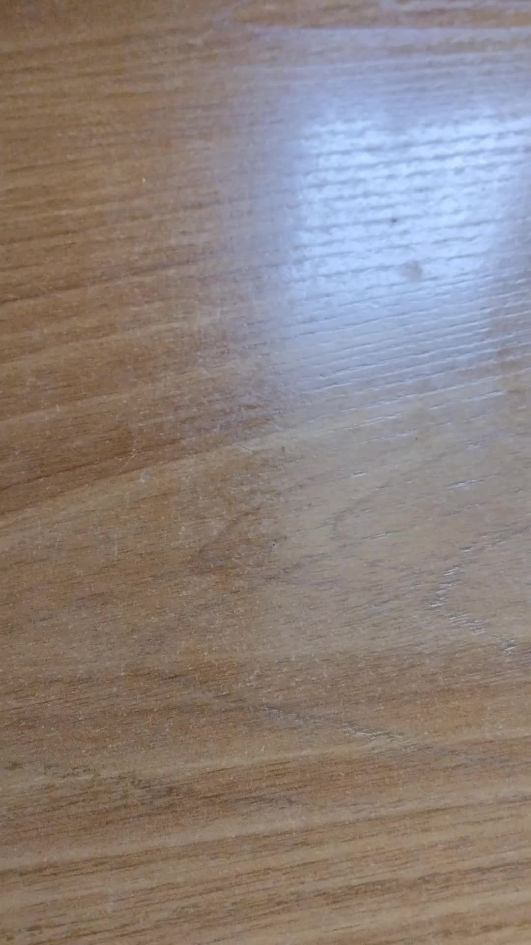 😊❄️☕😊 смотреть онлайн