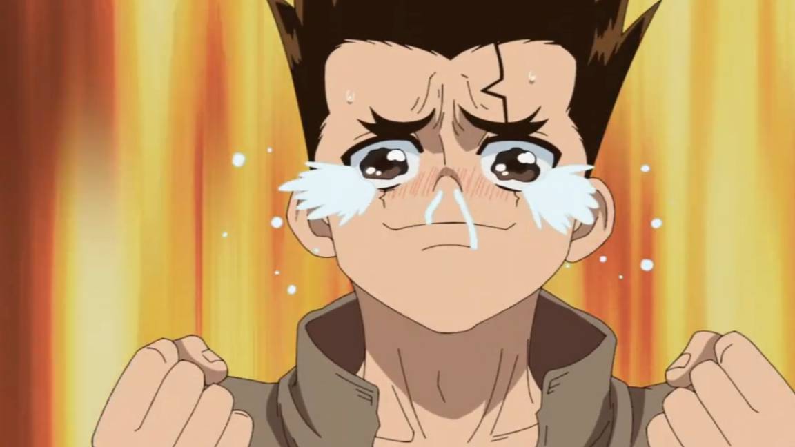 СВОБОДНЫЙ СТРИМ #29.Прохождение NIER Replicant. смотреть онлайн