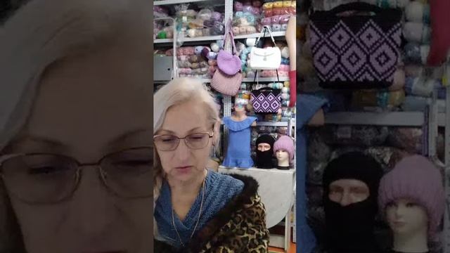 Доброе утро 11 ноября 2025 г. смотреть онлайн