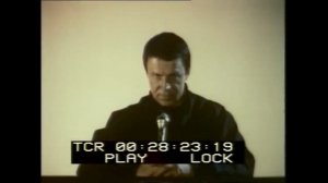 Гаряев-Матрицы.РФ__Кашпировский- 13.06.21г. Фильм Пробуждение 1992 год