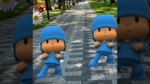 lv_0_20251107210655.mp4