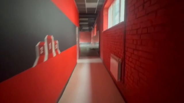 г Санкт-Петербург, Богатырский пр-кт, д 7 к 1б, аренда, 256 м2, лот 76791 смотреть онлайн