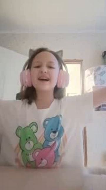 Песня золотые смотреть онлайн