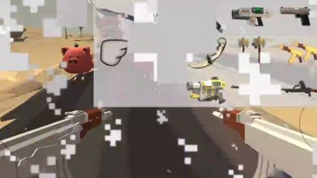 Спс за 400 сабов смотреть онлайн