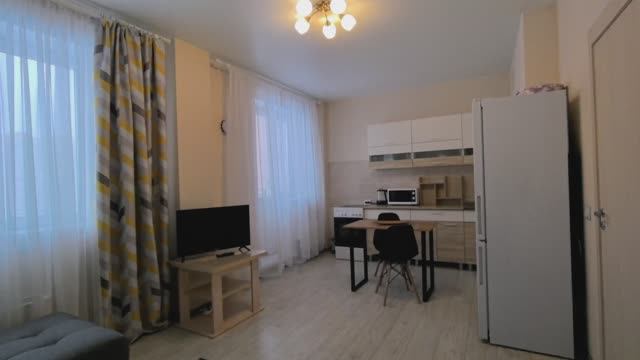 ЗАКАМЕНСКИЙ. смотреть онлайн