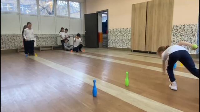 Сталеваров 28. ЗОЖ отд. Сталеваров. смотреть онлайн