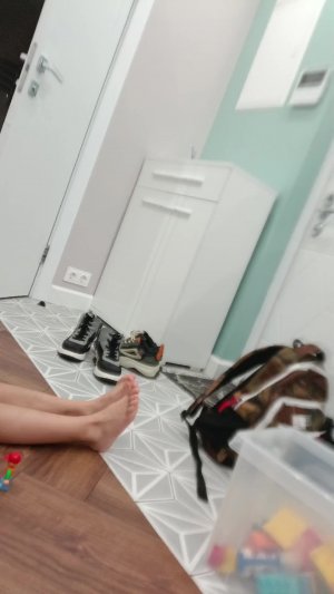 ШОК НОВОСТИ Я НАШЕЛ СЕКРЕТНУЮ ТАКТИКУ СОЧИНЕНИЯ СТИХОВ