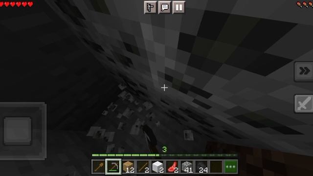 Minecraft смотреть онлайн
