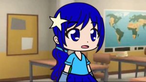 Sleepy Supernova Pretty Cure 07