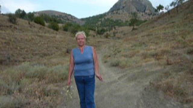 P1010675 смотреть онлайн