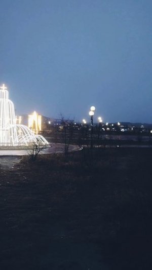 Мудрые слова