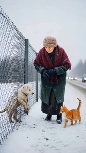 дддддддддд