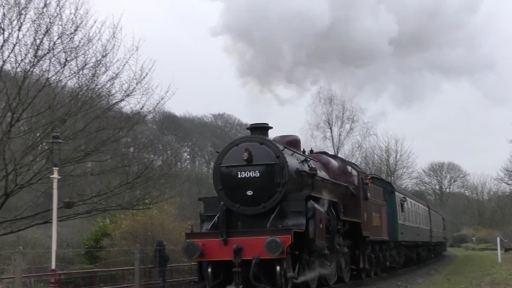 Паровозы смотреть онлайн