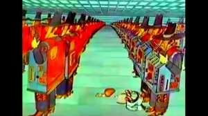 минусовка мы бандито