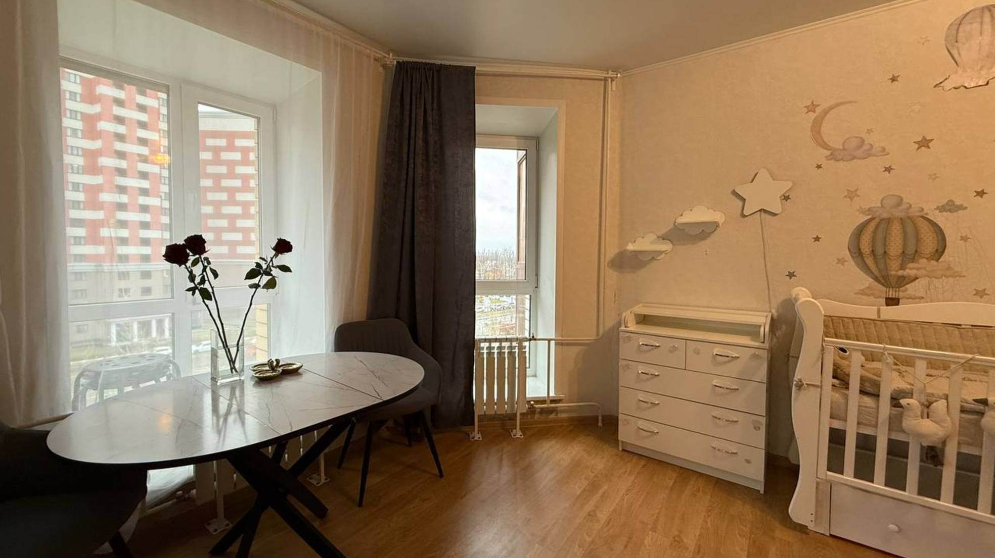 Б.Урманче 10