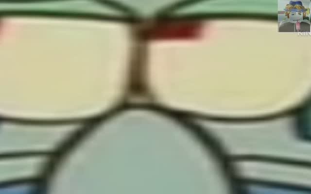 Губка Ёб RYTP COLLAB (Коллаб с Player34k) смотреть онлайн