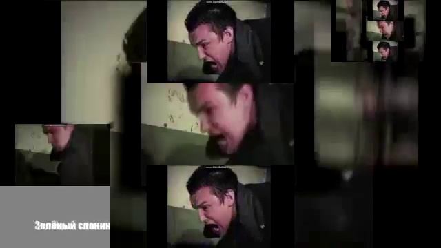 [Reupload from komputerdanil channel] THEKANTAPAPA Sparta Pulse Base V7 Remix Scan ЗСБО смотреть онлайн