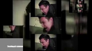 [Reupload from komputerdanil channel] THEKANTAPAPA Sparta Pulse Base V7 Remix Scan ЗСБО