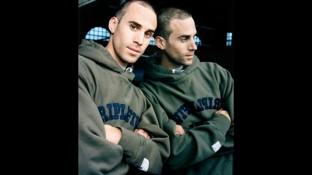 Жозэф Файнес ( Joseph Fiennes ) смотреть онлайн