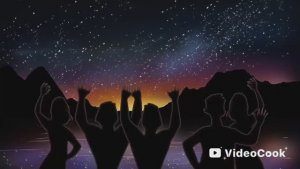 [ Детектив Войд ] SCP - 407 Песень Бытия (Анимация SCP)