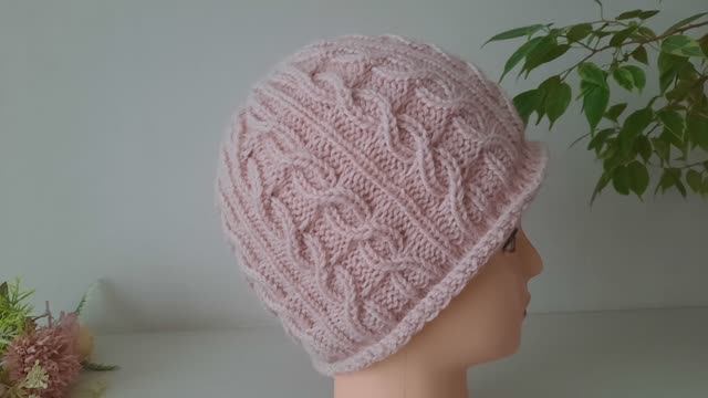 Мои 33 шапки в коллекции. смотреть онлайн