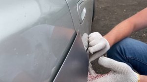 Производство Автомобильных Арок и Порогов | Видео клиента Vulkan Marketing