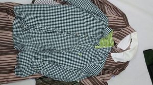 40084 Микс Тироль, 10пак, mix terolese 25-35 1/2, секонд (extra) оптом