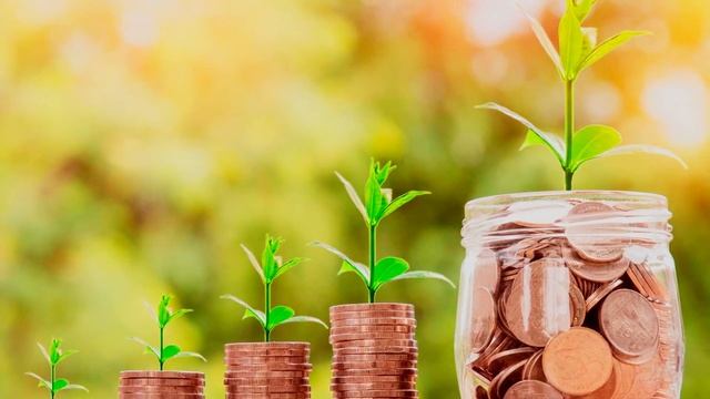 Простой заработок на Яндекс Дзен! Как заработать на Дзене