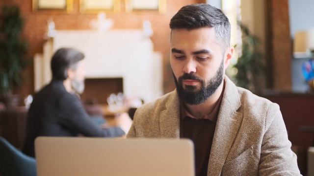 ⁣Топ-5 Новых бизнес идеи, которые легко запустить на дому! Бизнес идеи! Бизнес 2020!