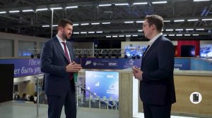 Дневники форума Производительность 360 (РБК, Выпуск 3)