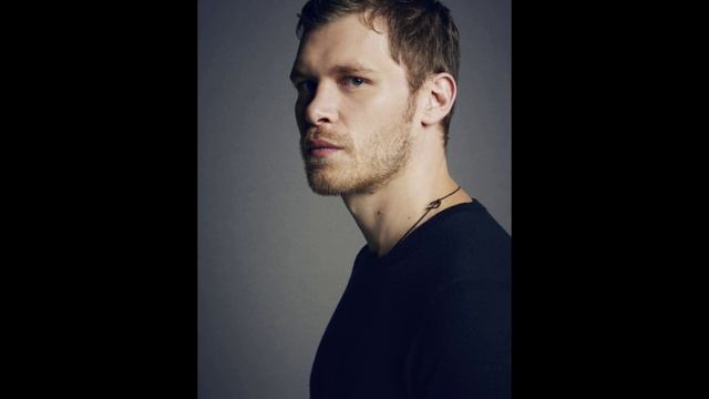 Джозеф Морган ( Joseph Morgan ) смотреть онлайн