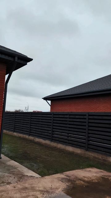 дом на Тверской