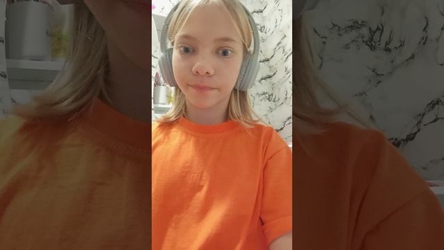 2 часть// продолжение смотреть онлайн