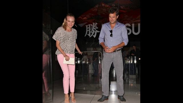 Джошуа Джексон ( Joshua Jackson ) смотреть онлайн