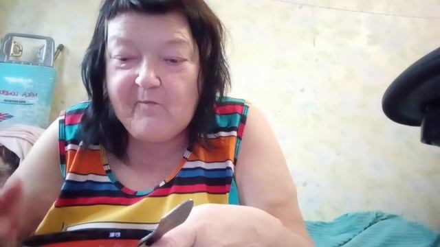 11-11-2025 обед по богатому смотреть онлайн