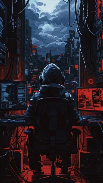 Фиолетовый мир смотреть онлайн