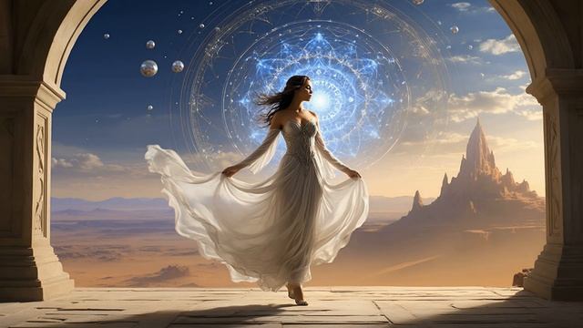 Сквозь туман и тьму