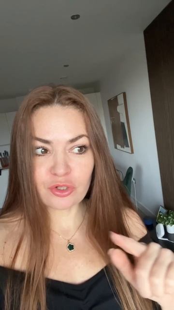 11.11 5 смотреть онлайн