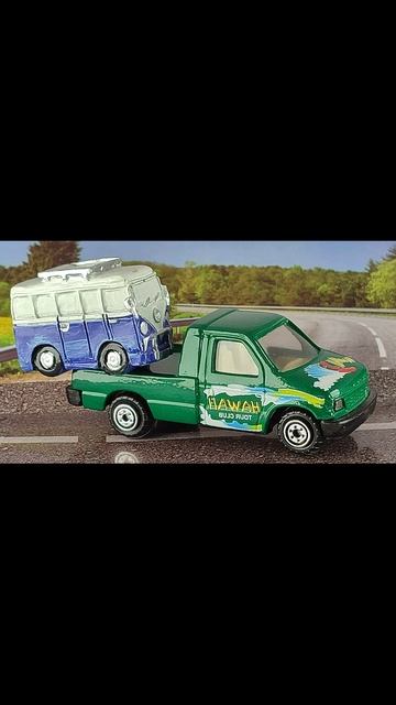 FORD ЭВАКУАТОР С МАШИНОЙ смотреть онлайн