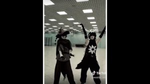 азуртаймы канон🫥🤐