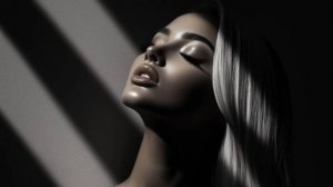 Angel Ace - Entrance Music Radioshow. Music Mix 2025