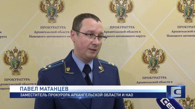 СМЕРТЕЛЬНАЯ ССОРА смотреть онлайн