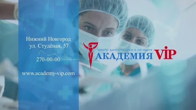 Хрюкина Татьяна Сергеевна о себе смотреть онлайн